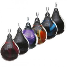 Aqua Headhunter 9" Training