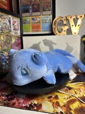 Shiny Mew Pokemon Plush 26cm