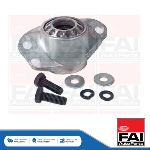Fits skoda seat - skoda, audi