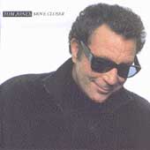 Move Closer by Tom Jones (CD
