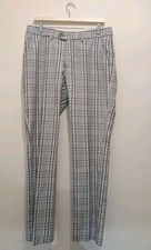 Galvin green mens golf - mens,