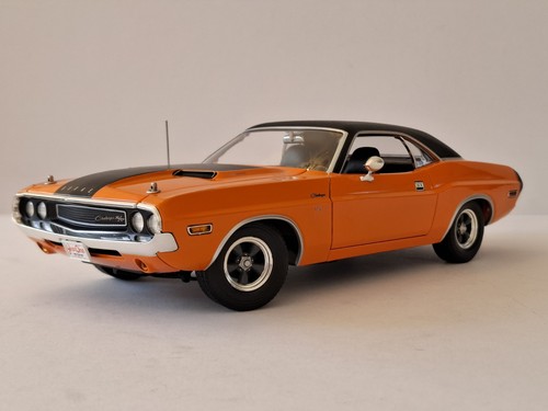 Greenlight fast furious - greenlight,