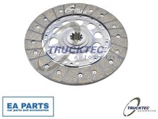 Clutch Disc for BMW E46 E39