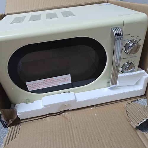 Longhi retro 20l - de'longhi, 800w