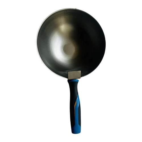 Cement bucket scoop mortar - cement,