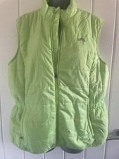 Crivit Ladie's Sports Gilet
