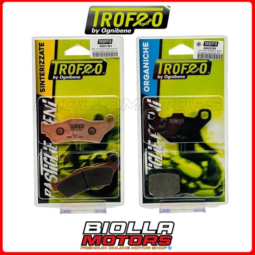 2011 aprililia 125 - rx,