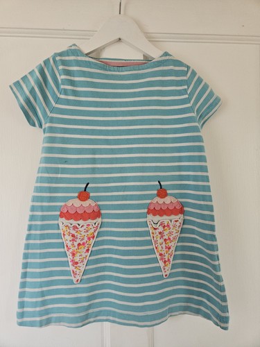 Mini boden girls ice cream - girls,