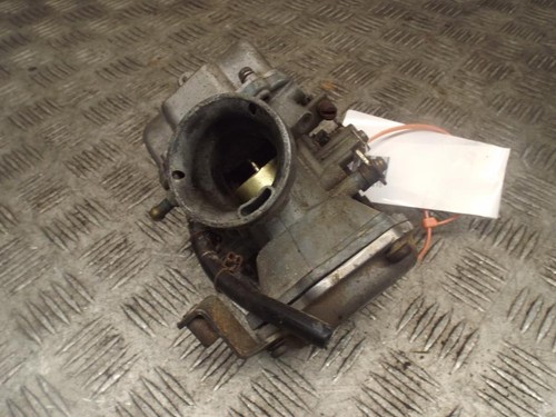Yamaha xs1 xs2 1970 - xs1,