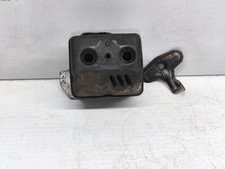 Tanaka Chainsaw EVC-4501