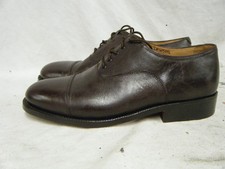 Mens british army raf - british,