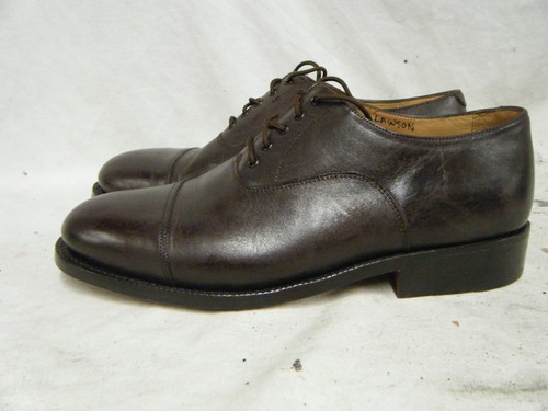 Mens british army - mens,