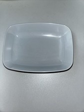 British European Airways