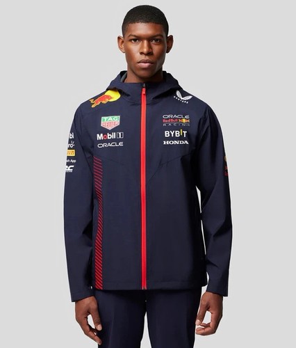 Oracle red bull racing - oracle, f1