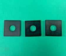 NEW Land Rover Series 1 2 3