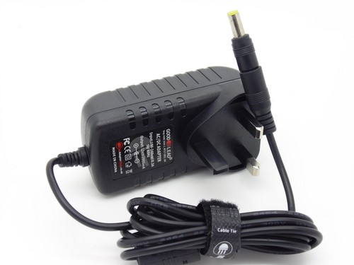 Volt mains ac dc - mains,