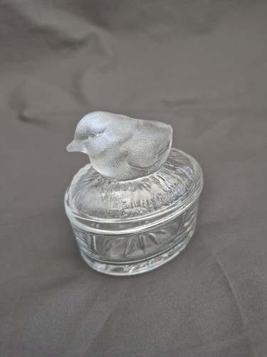 Vintage luminarc verrre - vintage,