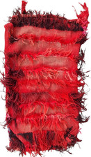 Handmade Rug, Antique Rug, Flokati kilim, shaggy rug, hand-woven rug