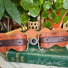 Vintage EA Emporio Armani