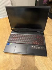 Acer Nitro 5 Gaming laptop AN515-58 N22C1,  RTX 3050, Intel I7 12650H, 512GB SSD