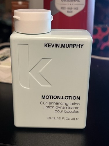 Kevin murphy motion lotion - kevin.murphy,