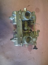 1980 Suzuki GS250X GS 250 250X