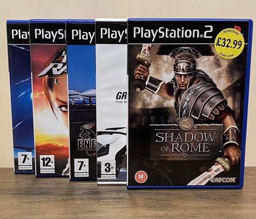 Sony playstation bundle 5 - 2,