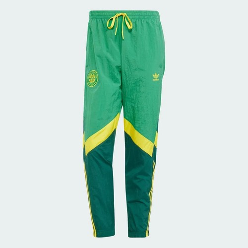 Adidas celtic originals - adidas,