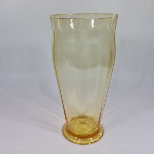 Vintage harry powell - vintage,