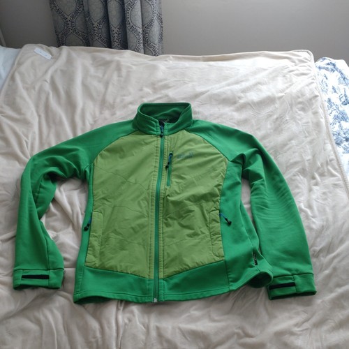 Men jack wolfskin - jack,