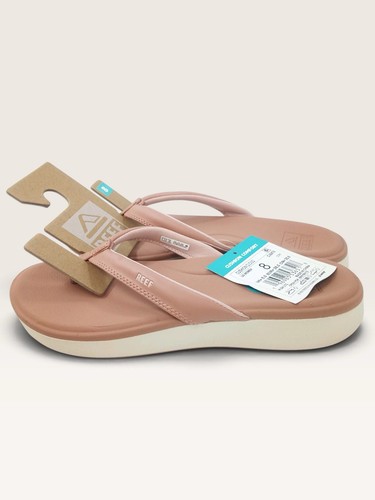 Reef cushion cloud womens - cushion,