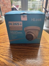 HiLook IPC-T289H-MU 8MP 4K