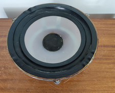 Rogers rm1 speaker driver - rm1, *