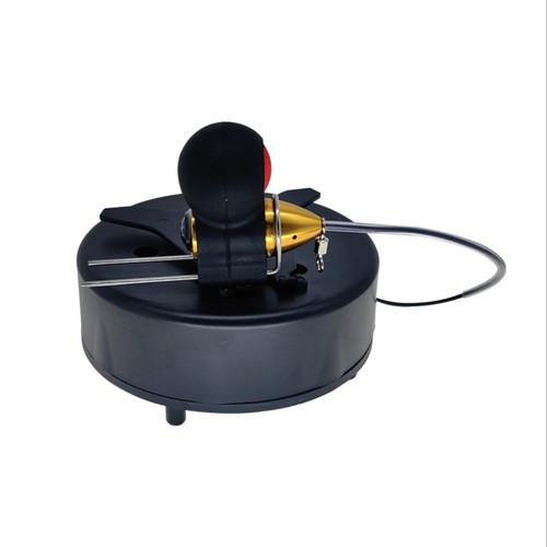 Underwater aquatic camera - aquatic,