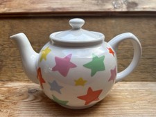 Fab Cath Kidston Star Design