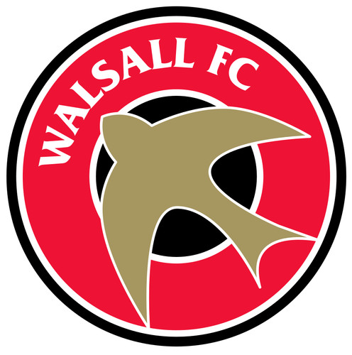 Walsall football club pick - walsall,
