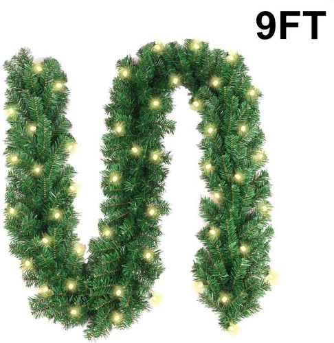 9ft 16ft christmas - 9ft/16ft,
