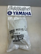 cabochon rear left turn signal