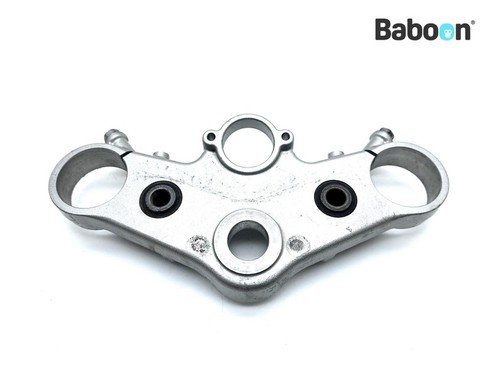 Top yoke honda - top, (triple