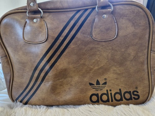 Adidas originals peter black - originals,