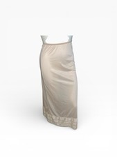 Gossard Artemis Full Length
