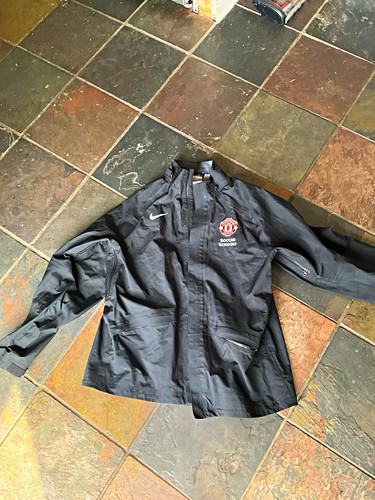 Vintage nike clima fit - vintage, clima-fit