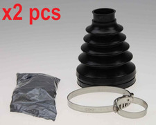 X2 PCS BOTH SIDES L&R 307243