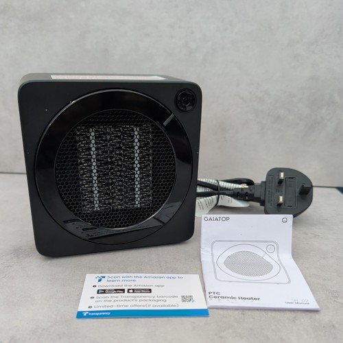Gaiatop portable electric - gaiatop,