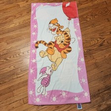 vintage Disney Winnie the Pooh