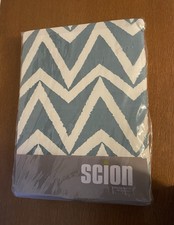 Scion Dhurri Double Duvet Set
