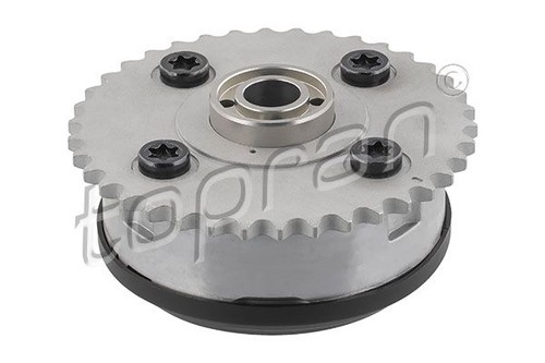 Intake side 503866 camshaft - intake,