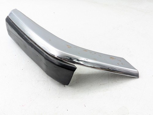 Jaguar xjs front right - xjs,