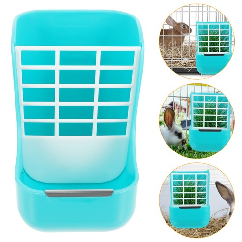 Pcs 1 rabbit grass - 2,