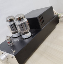 Elekit 879s tube amplifier - tu-879s,